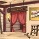 Illustration for article titled A Visitors Guide to iGravity Falls/i, The Best Mystery on TV